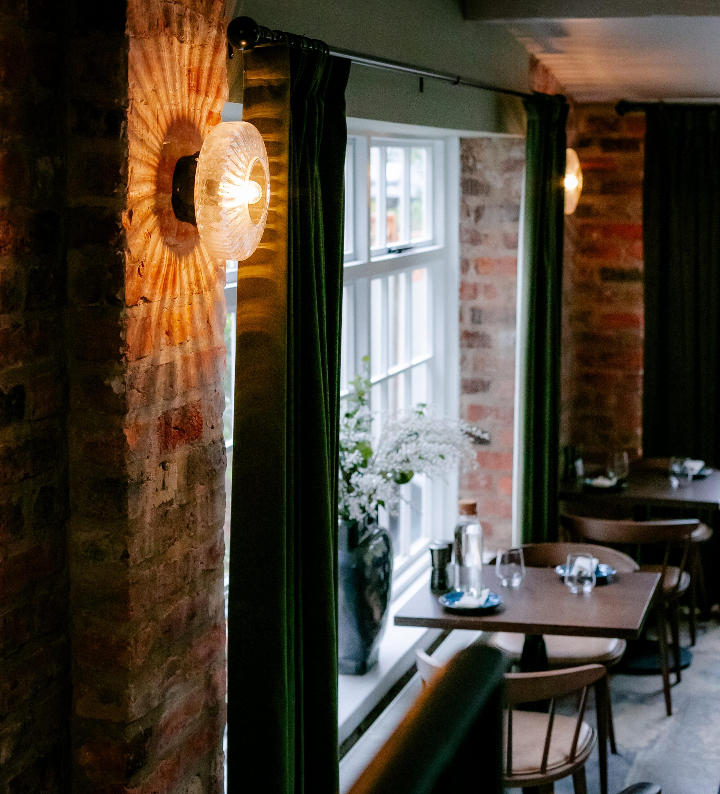 New Holgate Hotel York Luaran gambar