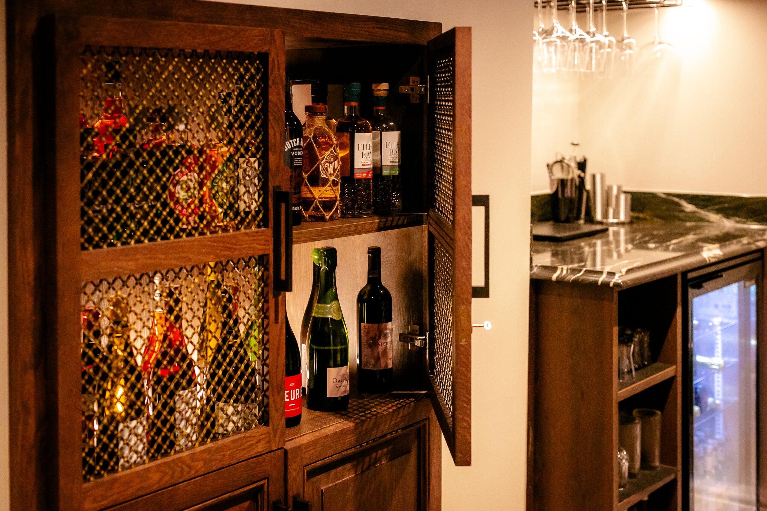 New Holgate Hotel York Luaran gambar