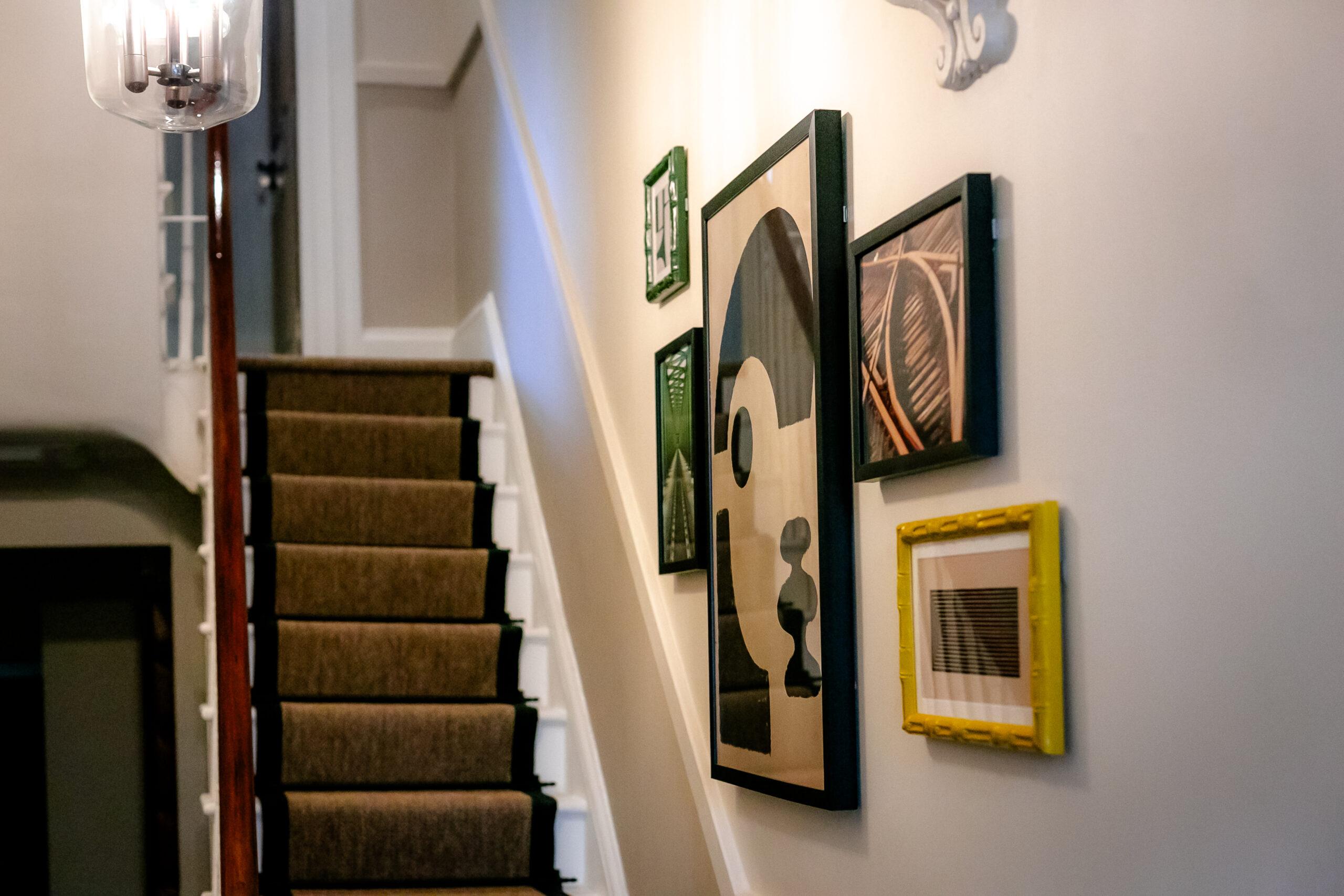 New Holgate Hotel York Luaran gambar