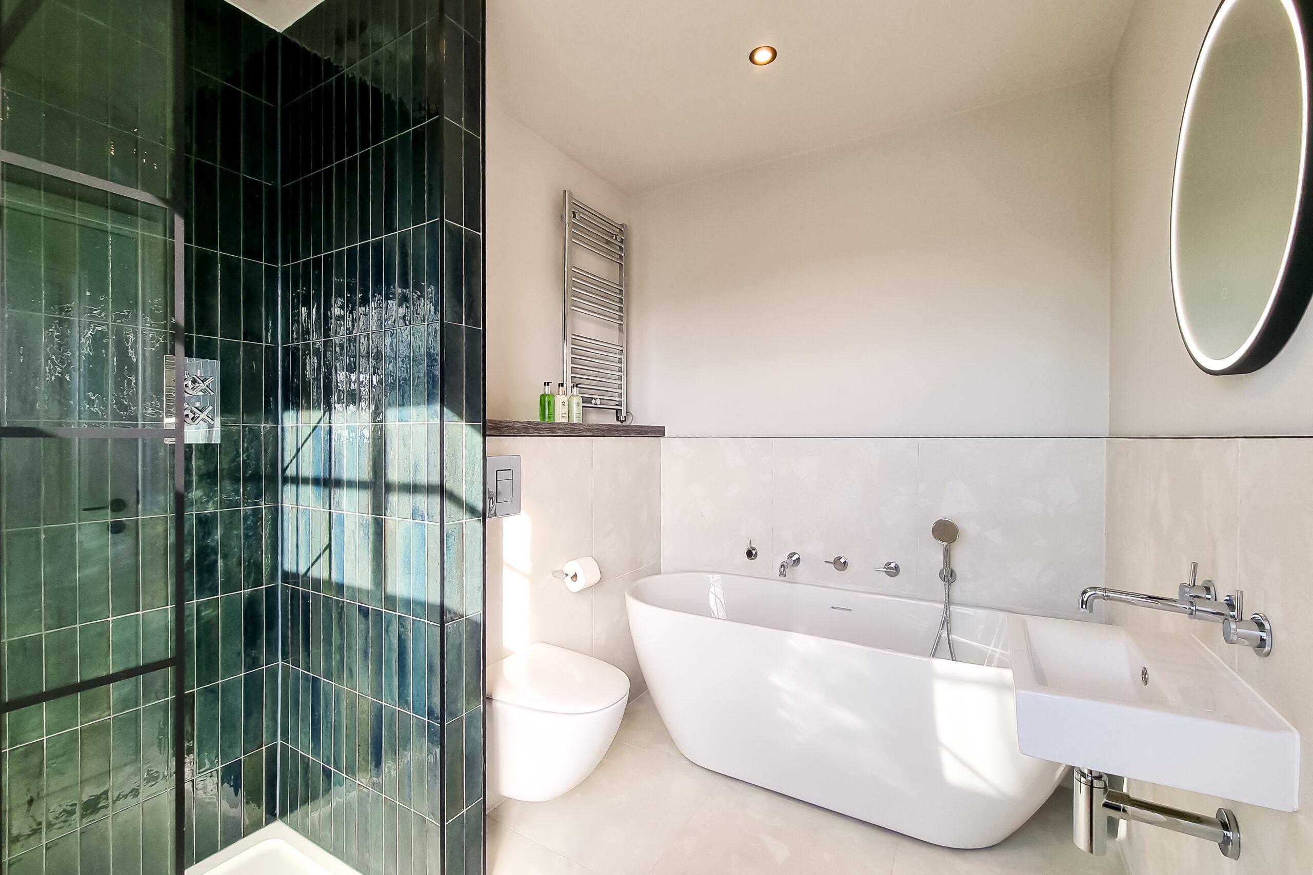 New Holgate Hotel York Luaran gambar
