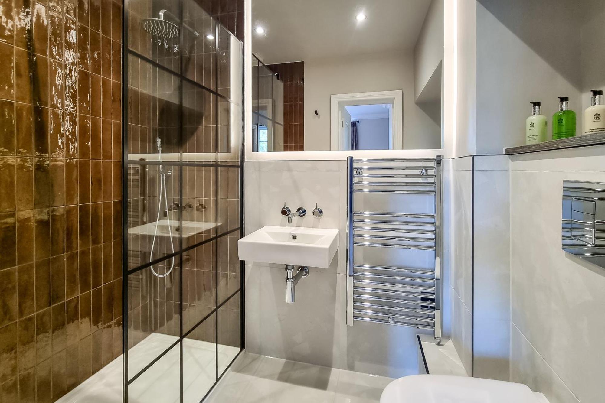 New Holgate Hotel York Luaran gambar