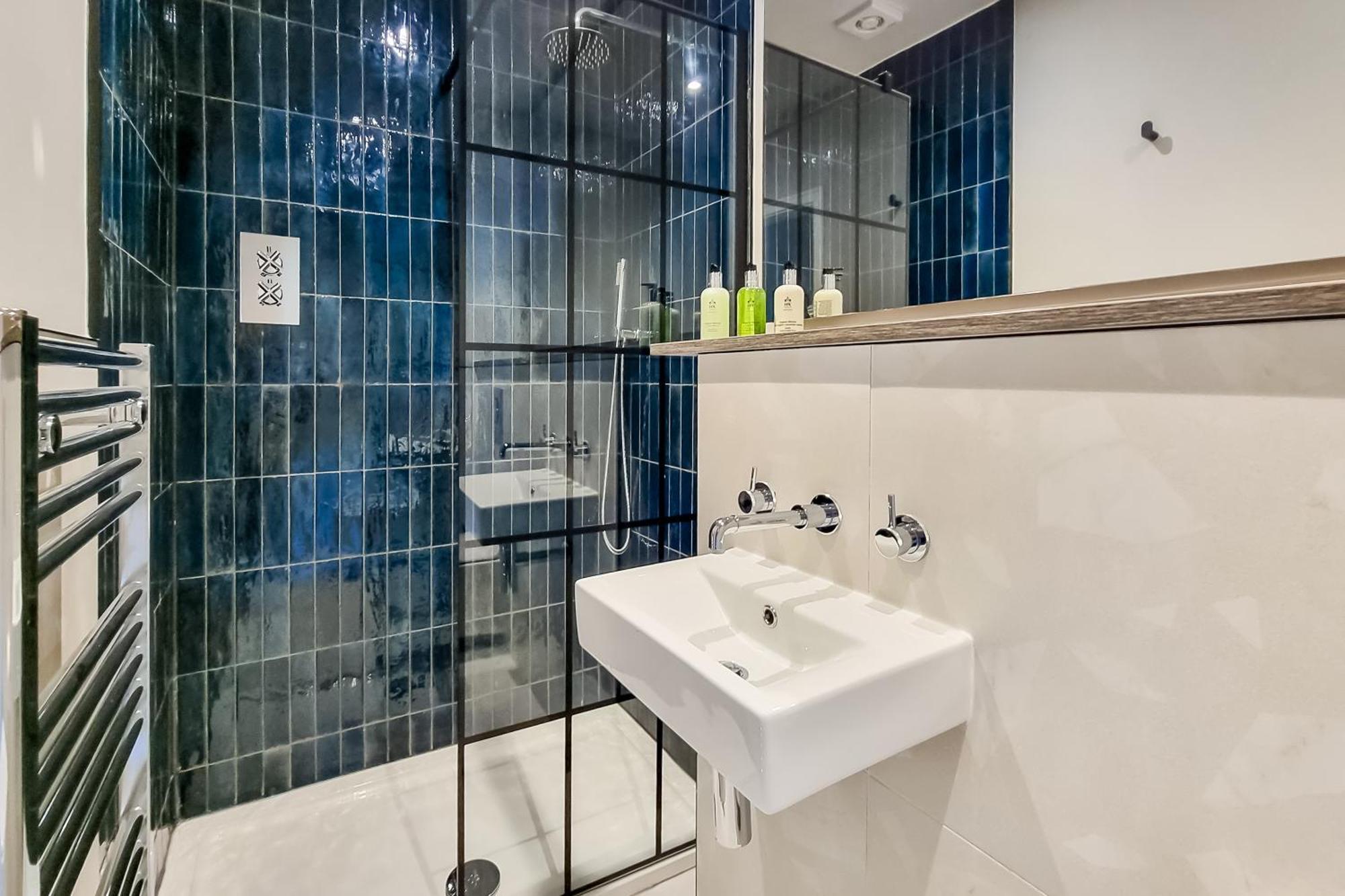 New Holgate Hotel York Luaran gambar