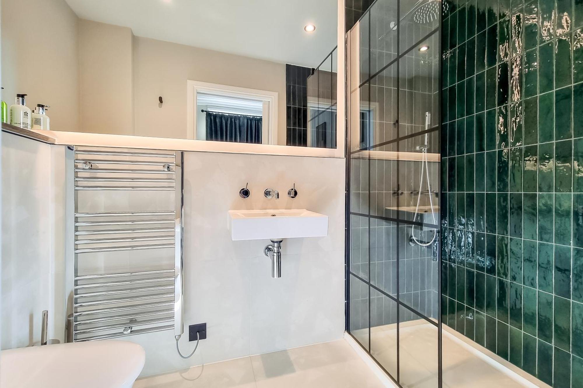 New Holgate Hotel York Luaran gambar