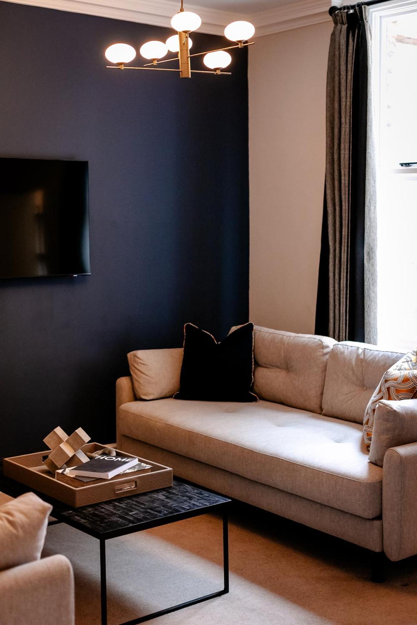 New Holgate Hotel York Luaran gambar